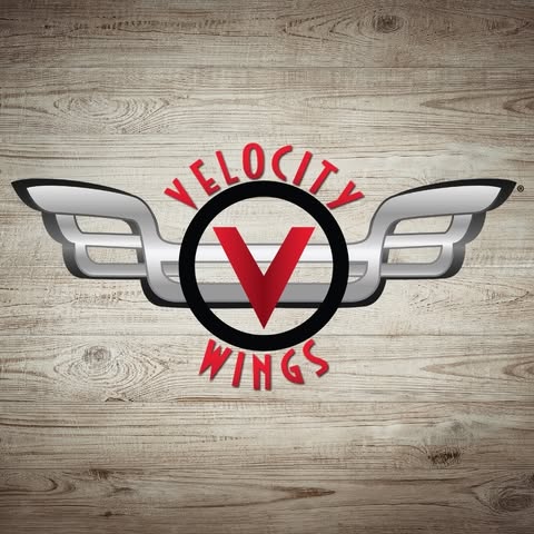 Velocity Wings Potomac Falls