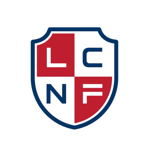 LuvCon Network Foundation