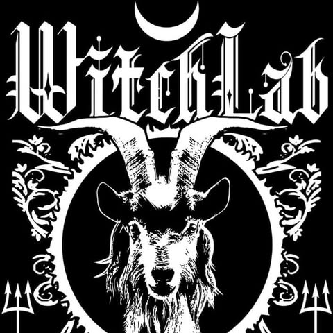 WitchLab