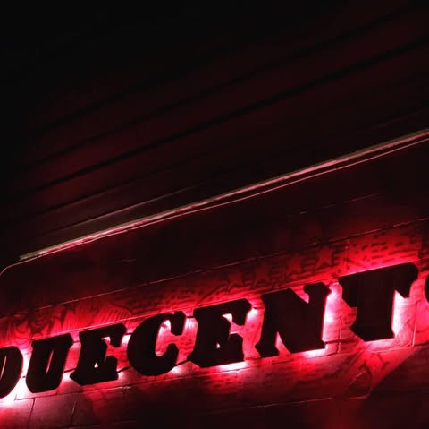 Duecento IV