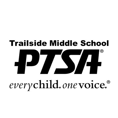 Trailside Middle School PTSA