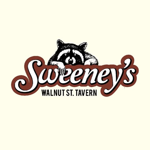 Sweeney's Walnut Street Tavern