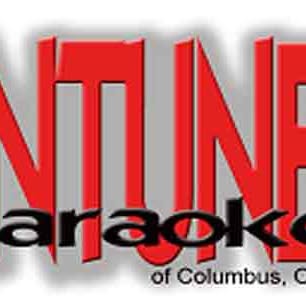 InTune Karaoke of Columbus
