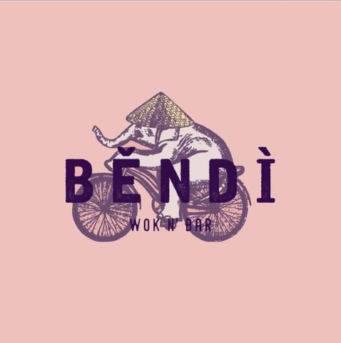 Bendi Wok & Bar