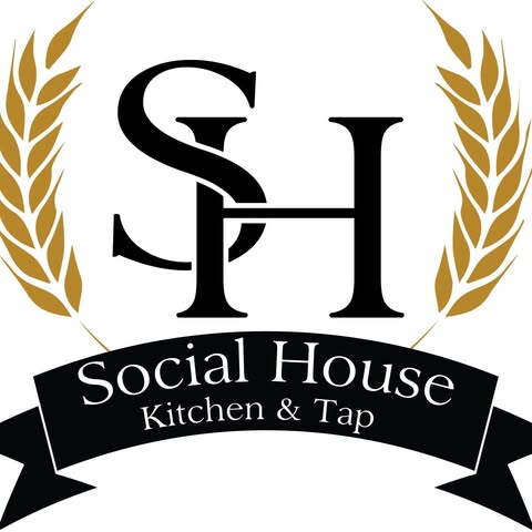 Social House Kitchen & Tap South Riding
