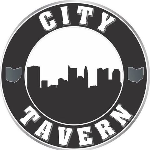 City Tavern