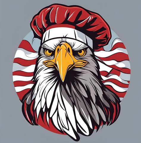 The Nest at Eagles#741