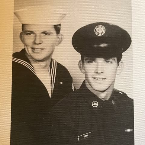 American Legion Post 24 Columbus Indiana