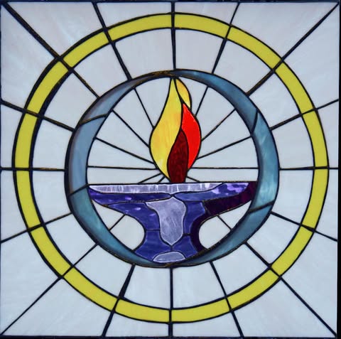 UUCS - Unitarian Universalist Congregation of Sterling