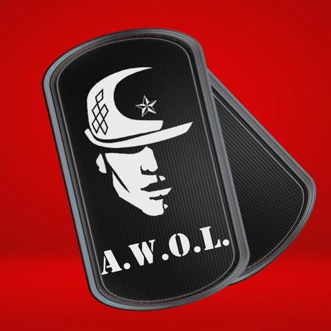 Awol Bar