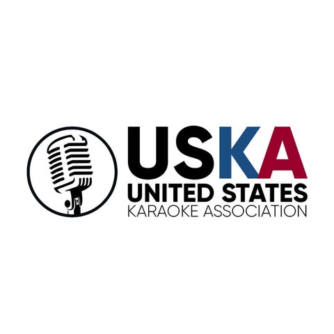 USKA - United States Karaoke Association