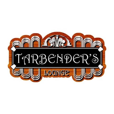 Tarbender's Lounge
