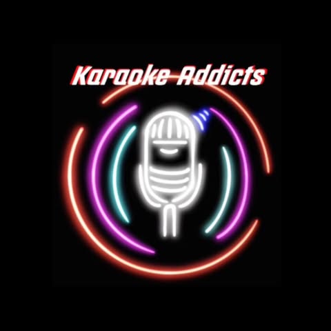 Karaoke Addicts