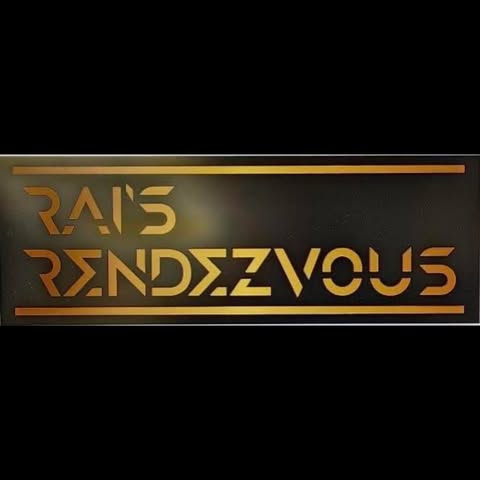 Rai’s Rendezvous Kitchen + Bar